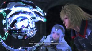 Star Ocean The Divine Force Xbox One • Xbox Series X 20