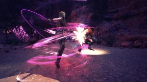 Star Ocean The Divine Force Xbox One • Xbox Series X 21