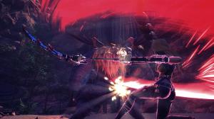 Star Ocean The Divine Force Xbox One • Xbox Series X 22