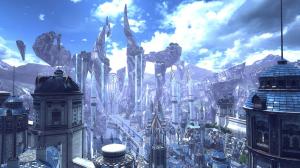 Star Ocean The Divine Force Xbox One • Xbox Series X 25
