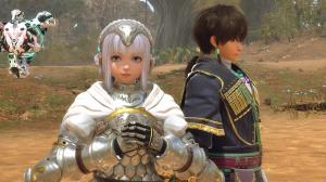 Star Ocean The Divine Force Xbox One • Xbox Series X 30