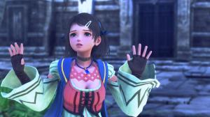 Star Ocean The Divine Force Xbox One • Xbox Series X 37