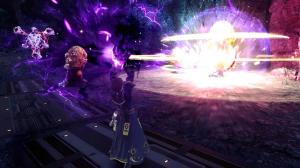 Star Ocean The Divine Force Xbox One • Xbox Series X 4