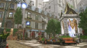 Star Ocean The Divine Force PS5 26