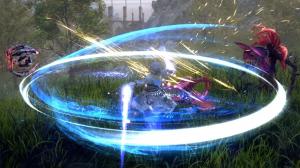 Star Ocean The Divine Force PS5 27