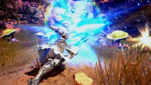 Star Ocean The Divine Force PS5 28