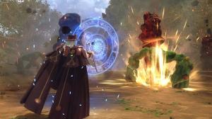 Star Ocean The Divine Force PS5 32