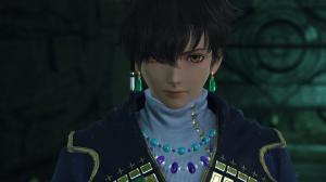 Star Ocean The Divine Force PS5 6