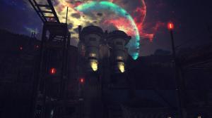 Star Ocean The Divine Force PS4 16