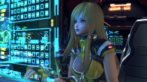 Star Ocean The Divine Force PS4 23