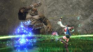 Star Ocean The Divine Force PS4 35