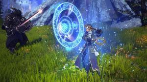 Star Ocean The Divine Force PS4 5