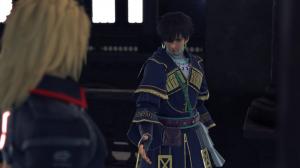 Star Ocean The Divine Force PS4 7