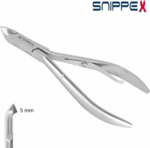 Snippex SNIPPEX CĄŻKI DO SKÓREK 9CM / 5MM 2