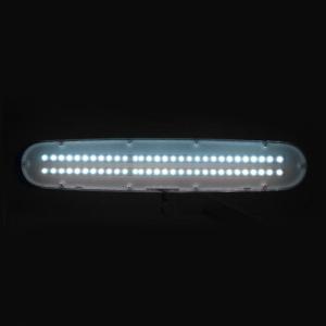 Lampka biurkowa Activeshop biała  (123739) 4