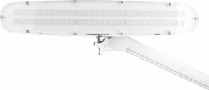 Lampka biurkowa Activeshop biała  (123739) 6