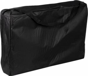 Activeshop STÓŁ SKŁADANY DO MASAŻU ALUMINIOWY KOMFORT ACTIV FIZJO 3 SEGMENTOWY CREAM 7