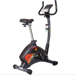 Rower stacjonarny HMS M1820i magnetyczny 9