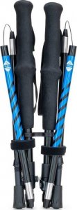 Rockland Kije trekkingowe Dynamic 3