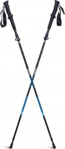 Rockland Kije trekkingowe Dynamic 4