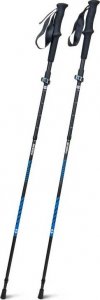 Rockland Kije trekkingowe  DYNAMIC 5