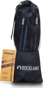 Rockland Kije trekkingowe  DYNAMIC 7