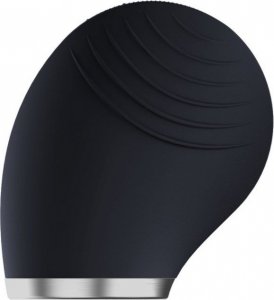 Concept Solution Soniczna szczoteczka do czyszczenia skóry czarny kawior SK9005 7