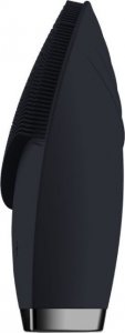 Concept Solution Soniczna szczoteczka do czyszczenia skóry czarny kawior SK9005 8