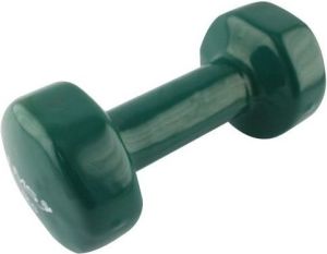 HMS ‎Hantel 17023 winylowy 1 x 4 kg 2