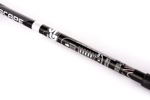 Nils Extreme Kije nordic walking NW608 66-135 cm 8
