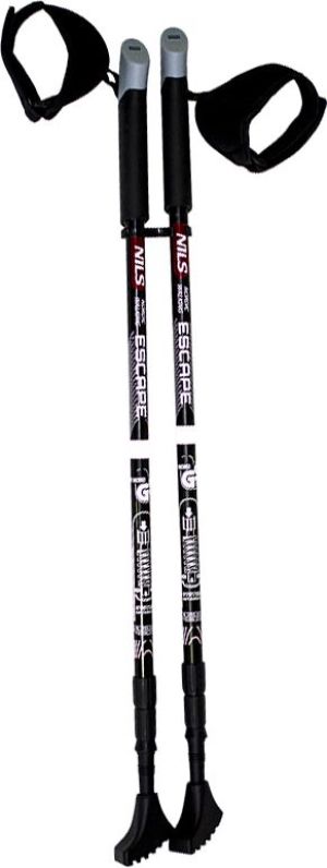 Nils Extreme Kije nordic walking NW608 66-135 cm 2