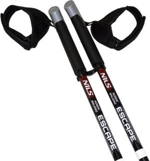 Nils Extreme Kije nordic walking NW608 66-135 cm 3