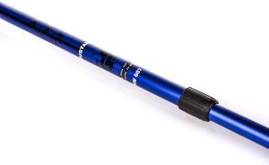 Nils Extreme Kije Nordic Walking NW607 Blue 9