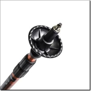 Nils Extreme Kije trekkingowe TK696 6