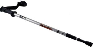 Nils Extreme Kije trekkingowe TK631 2