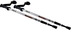 Nils Extreme Kije trekkingowe TK631 3