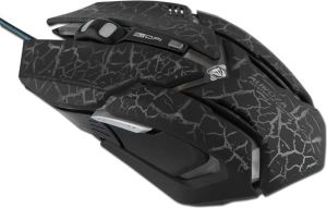 Mysz E-Blue Auroza Gaming  (EMS639BKCA-IU) 7