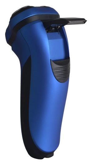 Golarka Blaupunkt MSR401 2