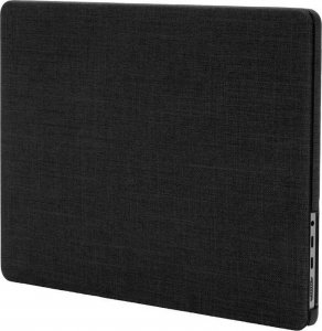 Etui Incase Textured Hardshell 14" Grafit 2