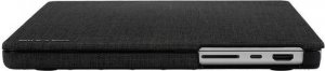 Etui Incase Textured Hardshell 14" Grafit 3