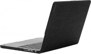 Etui Incase Textured Hardshell 14" Grafit 5
