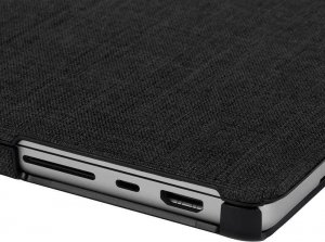 Etui Incase Textured Hardshell 14" Grafit 6