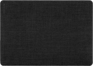 Etui Incase Textured Hardshell 14" Grafit 10