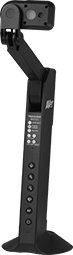 Wizualizer AVerMedia M11-8MV 8MP camera, 20x 2