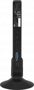 Wizualizer AVerMedia M11-8MV 8MP camera, 20x 4