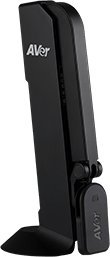 Wizualizer AVerMedia M11-8MV 8MP camera, 20x 7
