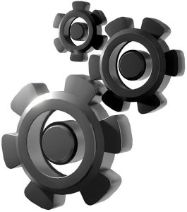 Bruzdownica PRO Stabilizator orbr. z płynnym rozru. bruzdownica tmb1500k 6