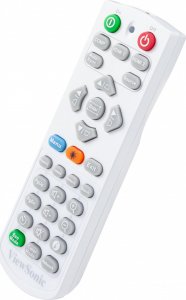 Projektor ViewSonic LS921WU 12