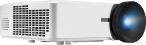 Projektor ViewSonic LS921WU 14