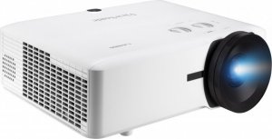Projektor ViewSonic LS921WU 15